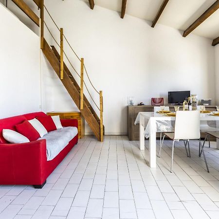 Apartment Les Fregates-15 By Interhome Saint-Cyprien  Buitenkant foto