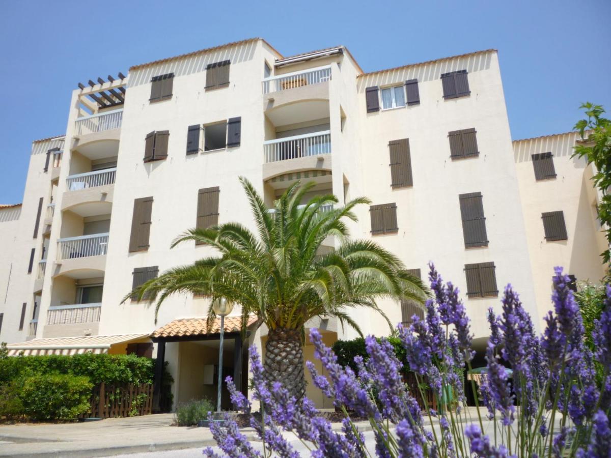 Apartment Les Fregates-15 By Interhome Saint-Cyprien  Buitenkant foto